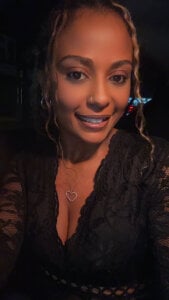 Public de Goldie_Glows63  3 Imagens