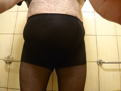 tomeksex1x Public Foto 6