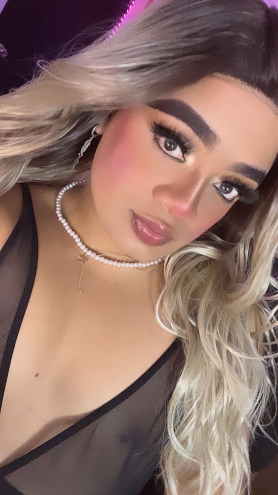 Amber_bigdick22 Populära bilder 6824