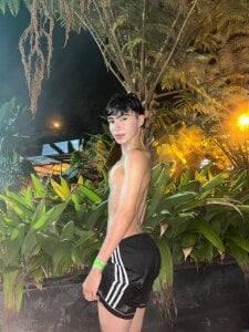 Public de JULII_RICO1  2 photos