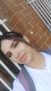 naomi_heat_Public Bild