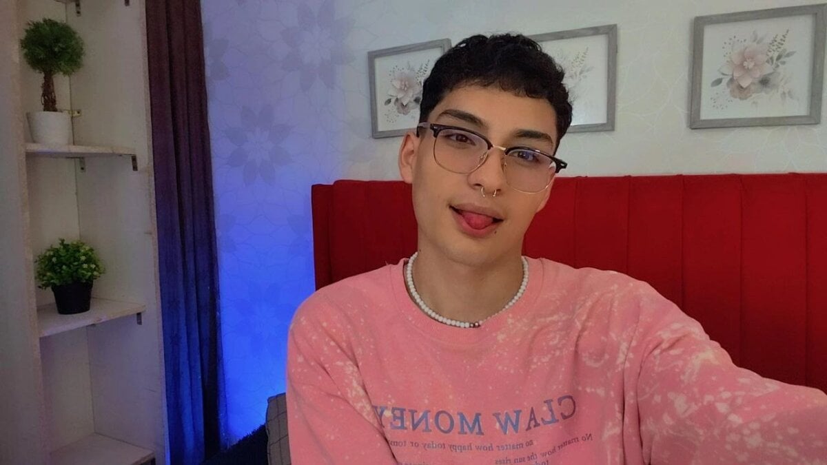 auranova Aktuellstes Foto 7704