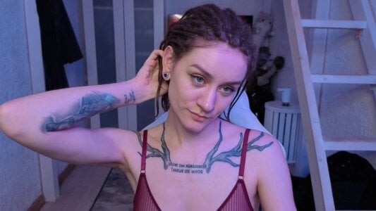 RetroMarie Public 圖片 4