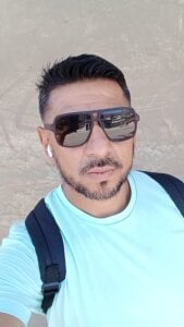 mijito30 Public Pic 3