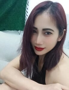 AngelaRose26 Public Foto