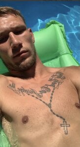 LongWilliam23 Ich Bilde