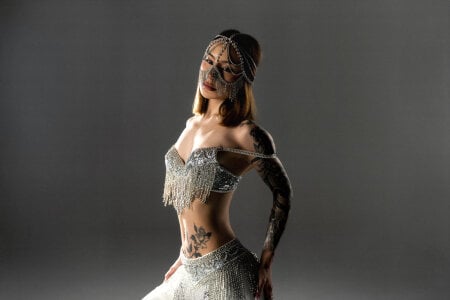 baobei03 🤍💋💋 Pic 5