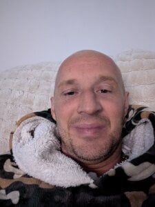 parish7196 Public Pic 4