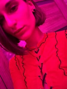 anastasha_hills Public Pic