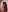 lou_rosse_ Sweet sassy girl 🖤 Pic 3
