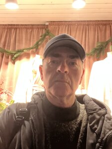 Public od cmrakad63  8 snímek