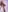 sweet_mile my hot transparent chair Pic 5