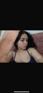 Dayan-More Public 사진 5