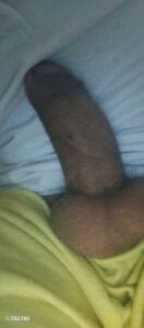 Tintincruz Kennett Pic