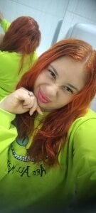 roxana_santini: YO ( 3 фото)