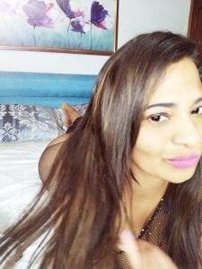 Gonkaevan Pame 사진