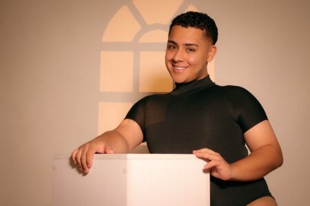 Erick_craig a little of me 🔥 صورة واحدة|Erick_craig a little of me 🔥 صورتان|Erick_craig a little of me 🔥  5 صور|Erick_craig a little of me 🔥  5 صورة