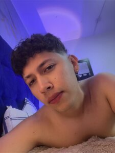 Abeel_Ordaz Public Pic 4