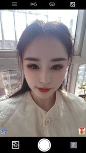 940940_1688Public图片 2