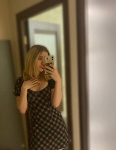 BunnyBooby Public Pic 3