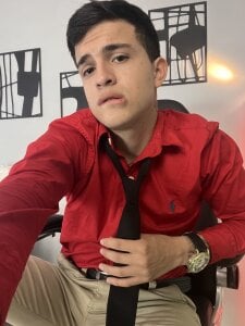 Zdjęcia nico_pelusa A very important moment 😈: 