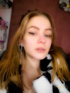 Jana-Bella Your Queen Pic 7