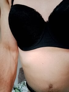 NatAnalka Public Εικόνα 6