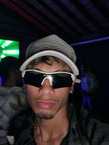 ISAAC:🫦 od Sexy_boys_hell2  snímek