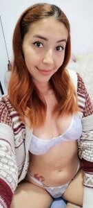 Zdjęcia julialex_ casual me ❤️:  2