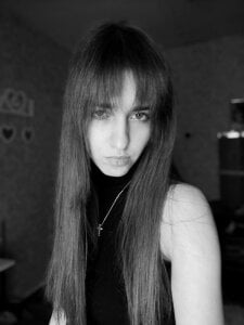 Public de ClarineCasebolt Foto 4