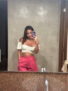 Tamaraserra Me ✨💘❤️💛 صورة واحدة|Tamaraserra Me ✨💘❤️💛 صورتان|Tamaraserra Me ✨💘❤️💛  2 صور|Tamaraserra Me ✨💘❤️💛  2 صورة