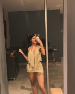 GalaTaylor Public Pic 3