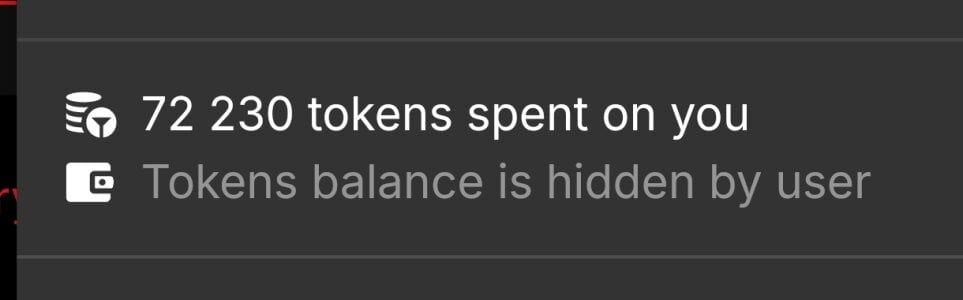 love_me__tonight_ ⭐My TOP Tips&Tippers⭐ Pic