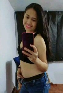 Aome_Zakura Public Pic 2