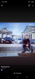 Kckobieto Witam صورة واحدة|Kckobieto Witam صورتان|Kckobieto Witam  3 صور|Kckobieto Witam  3 صورة