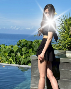 kinu_SARASARA Public Pic 2