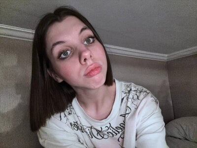 TeraHoman just pictures) Pic 6