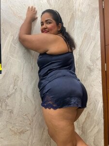 Dirty_Mature_ Mmm love, what do you want to do? 😈 Poză