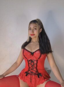 _Danna Public Foto  9