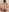 IamSamantha Only Samantha 🔥 사진 6