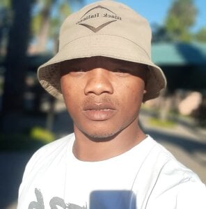 Alaskathabo9 My . Pic 4