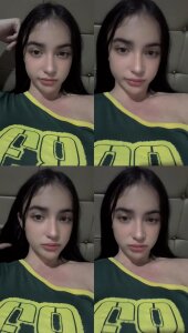 Kate_WetPussy Lovely girl Foto 4