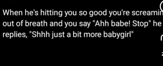 Peak fantasy 😈💀 de Bold_Quinn  6 Imagens