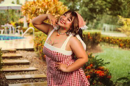 🍓🍓🍓 de Honny_Blaice_  Imagens