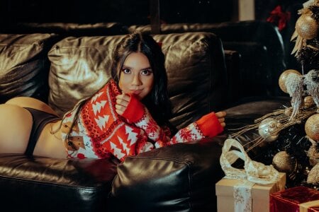 Warm Christmas ✨ de AnnFoxy1  8 fotos