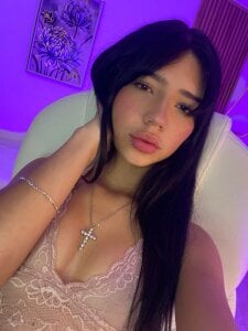 Blue_skyx 🫶🏻🫶🏻 Pic 3