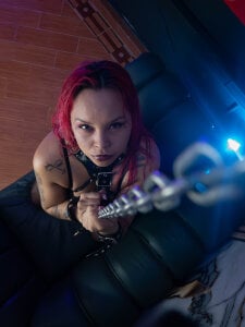 Alana_Roth alana submissive Poză 4