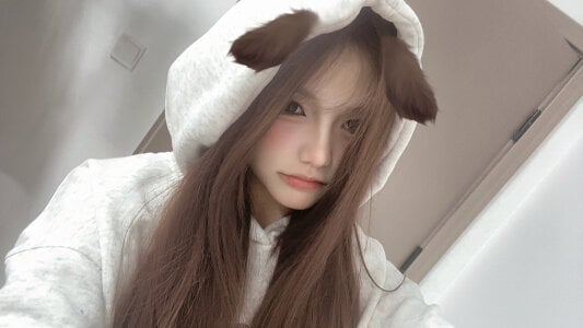 sweetgirls888 Public Pic