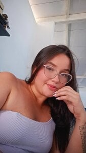 _sophia_sweet20 nice to meet you Pic