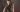 ArdithGoodrich Naughty photo set Pic